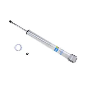 24-239394 Bilstein Bil B8 5100 Series Shocks