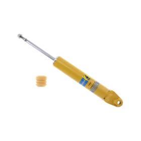 Bilstein 24-239417 Genuine B6 Performance - Suspension Shock Absorber