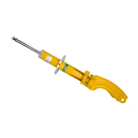 24-239950 Bilstein - Suspension Shock Absorber