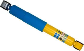 24-241755 Bilstein Shock Absorber
