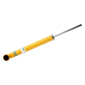 24-247955 Bilstein For Audi A3 15-19 Shock Absorber B6 Series Rear Driver Or Passenger Side 24-247955 Bilstein For Audi A3 15-19 Shock Absorber B6 Series Rear Driver Or Passenger Side