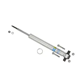 24-248129 Bilstein 24 248129 Shock Absorbers