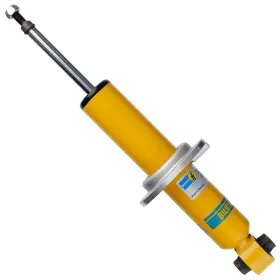 24-249485 Bilstein B6 Performance Rear Shock Absorber For 2015-21 Subaru Wrx Sti