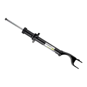 24-251556 Bilstein Genuine B4 Oe Replacement Dampmatic - Suspension Shock Absorber