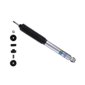 24-251747 Bilstein Genuine B8 5100 - Suspension Shock Absorber