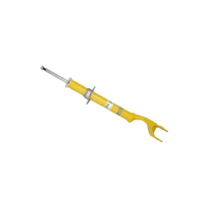 24-252065 Bilstein 36mm Monotube Shock Absorber