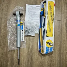 24-253222 Bilstein B8 5100 Ride Height Adjustable Shock Absorber - New