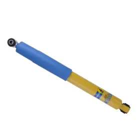 24-253246 Bilstein 4600 Series Fits 2015 Chevy Suburban/gmc Yukon Xl Rear 46mm Monotube