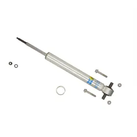 24-256759 Bilstein B8 5100 Series Shock