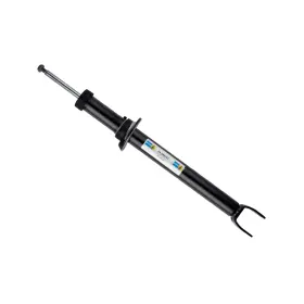 24-265157 Bilstein 17-19 Mercedes-benz E300 B4 Oe Replacement Dampmatic Shock Front