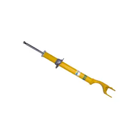 24-265713 Bilstein For B8 2017 Mercedes-benz E300 Front Left Monotube Shock Absorber