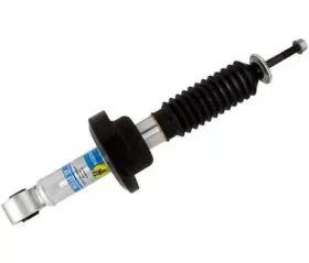 24-266659 Bilstein B8 5100 Front Shock For 16-24 Nissan Titan Xd With 0-2 Inch Lift