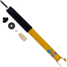 24-266664 Bilstein B6 11-19 Fits Ford Explorer Rear Monotube Shock Absorber