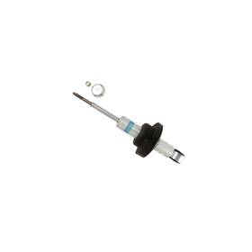 Bilstein 24-268189 For Nissan Titan 2017-2023 Front Shock Absorber Gap