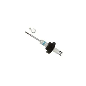 24-268189 Bilstein For Nissan Titan 2017-2023 Front Shock Absorber Gap