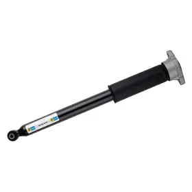 24-278249 Bilstein For Mercedes-benz C300 15-17 Shock Absorber B4 Series Rear Driver Or Passenger