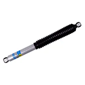 24-285896 Bilstein For Chevy Silverado 1500 Ld 19 B8 5100 Shock Absorber Series Rear Driver Or