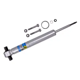 24-286503 Bilstein For Ford F-150 14 Leveling Strut Inch -2.1 B8 5100 Series Front Driver Or