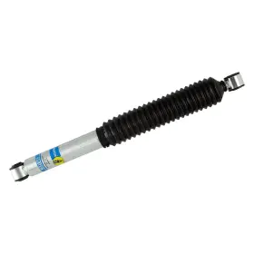 24-288347 Bilstein For Nissan Titan 23-24 Shock Absorber B8 5100 Series Rear Driver Or Passenger