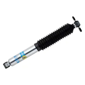 24-293105 Bilstein For Jeep Wrangler 97-06 Shock Absorber B8 5100 Series Rear Driver Or Passenger