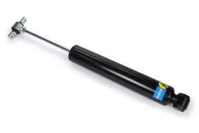 24-296922 Bilstein 24 296922 Shock Absorbers