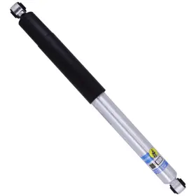24-309516 Bilstein 5100 Series Fits 2019 Chevrolet Silverado 1500 / Gmc Sierra Shock