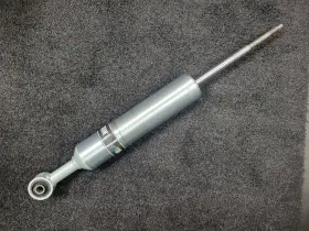 47-309975 Bilstein 24-309981 Used 6112 Series Strut Only From Kit Save