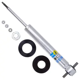 24-317467 Bilstein Genuine B8 5100 Ride Height Adjustable - Suspension Shock Absorber