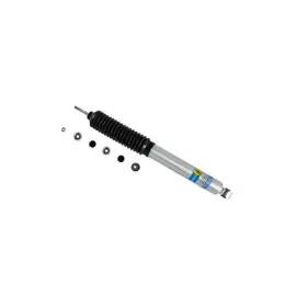 24-317795 Bilstein For 06-08 Ram 1500 B8 5100 Front Shock Absorber 0-2 Inch Lift