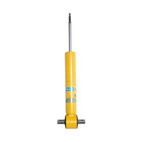 Bilstein 24-317825 B6 4600 Front 46mm Monotube Shock For 07-13 Silverado 1500