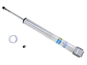 24-317856 Bilstein For 09-13 Ford F-150 Front B8 5100 Adjustable Shock Absorber