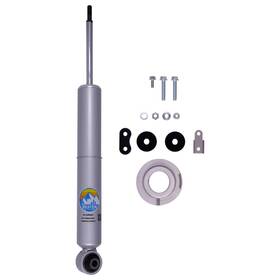 Bilstein 24-320221 B8 Terrasport Rear Shock For Subaru Xv Crosstrek 2013-2017 Increased