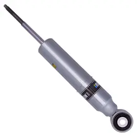 24-322669 Bilstein Frt Shock Absorber