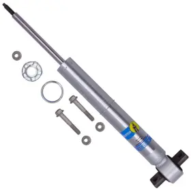 24-323550 Bilstein B8 5100 Shock Absorber - Fits For 2021-2023 Ford Bronco