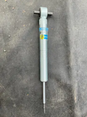 24-323680 Bilstein 24323680 Shocks And Struts - Suspension Shock Absorber Front