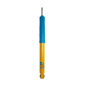 24-329163 Bilstein 24 329163 Fits For Toyota Tundra 2024 2022