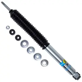 24-329217 Bilstein B8 5100 - Suspension Shock Absorber