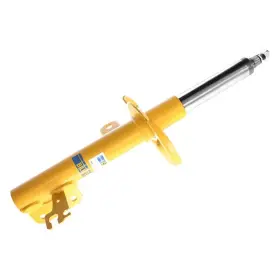 24-626231 Bilstein For Tesla 3 17-24 B6 Series Rear Driver Or Passenger Side Monotube Strut