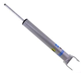 Bilstein 24225441 Shock Absorber Jeep Grand Cherokee Dodge Durango Rear Fit