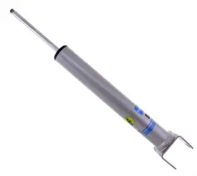 24225441 Bilstein Shock Absorber Jeep Grand Cherokee Dodge Durango Rear Fit