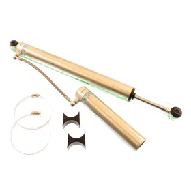 Lift5160r Bilstein 25-177442 Shock Absorber Ford F250/350 4wd 05- 4-6