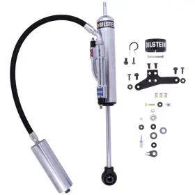 25-284591 Bilstein For B8 8100 Bypass 2003-2020 Toyota 4runner Rear Right Monotube Shock