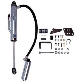 Bilstein 25-287813 60mm Shock Absorber