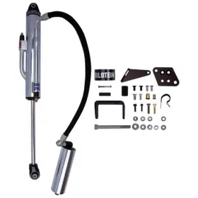 25-287813 Bilstein 60mm Shock Absorber