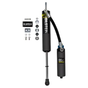 25-294071 Bilstein B8 8100 Dsa - Suspension Shock Absorber