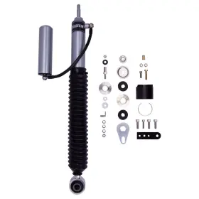25-311211 Bilstein B8 5160 - Suspension Shock Absorber Fits Lexus Gx460 2023-2010 Gx470 2009-2003
