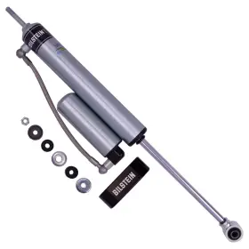 25-311273 Bilstein Shock Fits Toyota Tundra 2006-2000