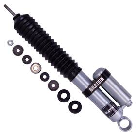 Bilstein 25-311310-aa Rear Left Suspension Shock Absorber For 1996-1999 Toyota 4runner