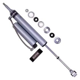 25-311365 Bilstein - B8 5160 Series Rear Driver Or Passenger Side Monotube