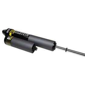 Bilstein 25-316773 Shock Absorber Csw